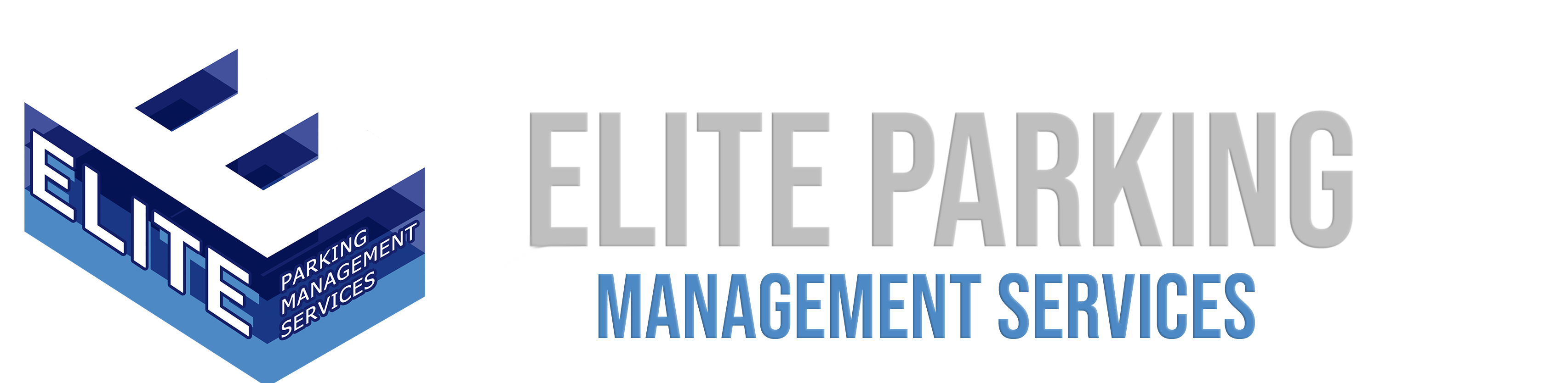Elite Parking Management Services