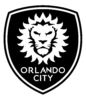 orlando-city-sc-logo-black-and-white